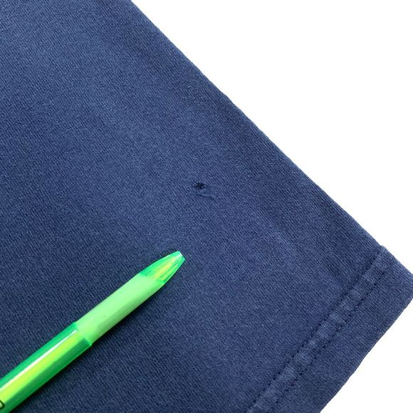 Vintage 90’s NFLP Dallas Cowboys 1994 T-Shirt - Picture 6 of 8